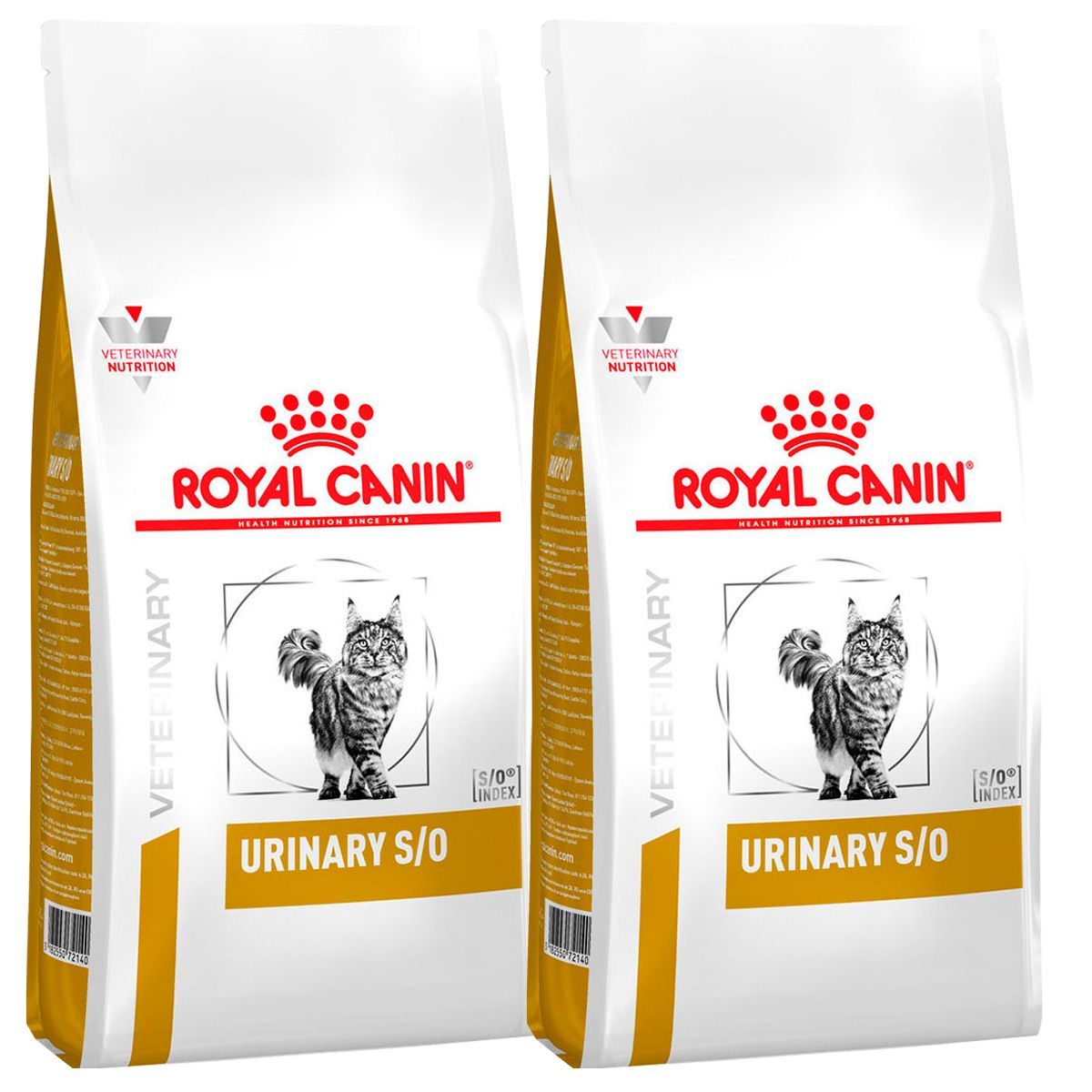 Корм royal urinary s o. Royal Canin Urinary s\o lp34. Royal Canin Urinary s/o lp34 сухой корм диета для кошек. Роял Канин Струвит для кошек. Royal Canin Urinary moderate Calorie.