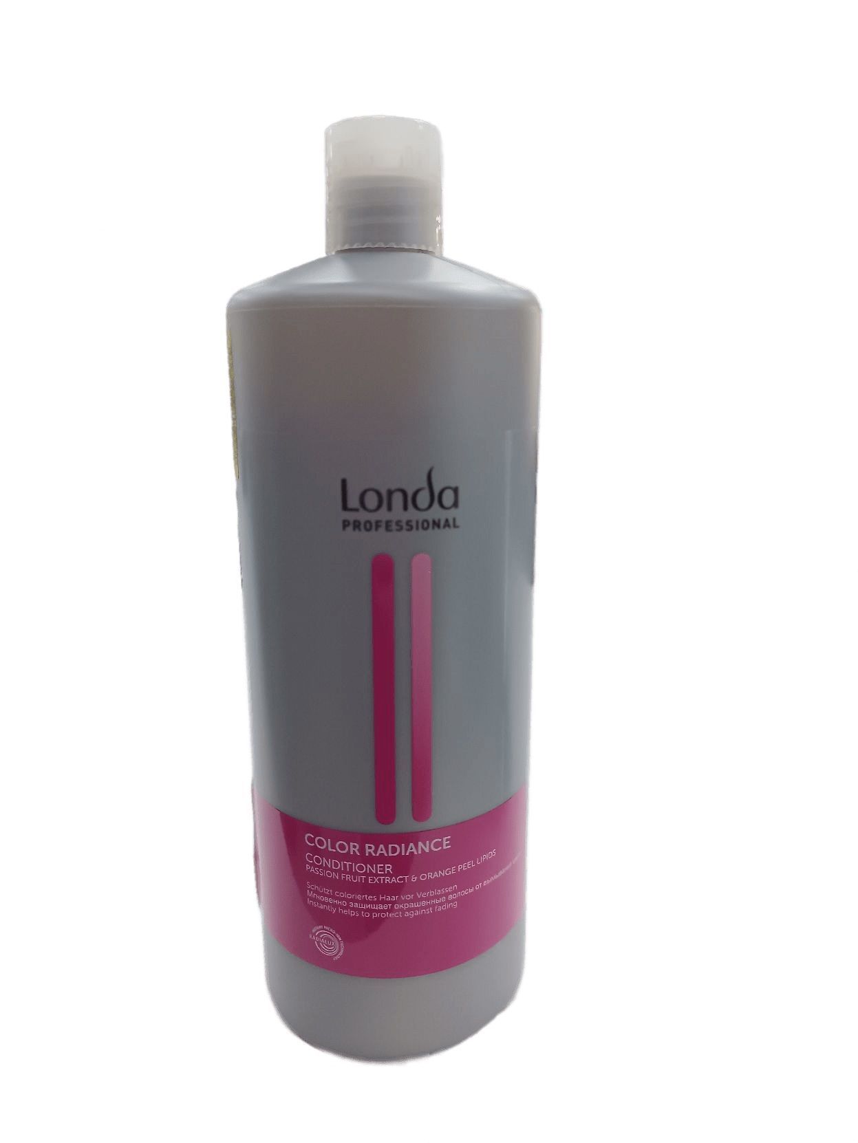 Кондиционер londa professional. Кондиционер для окрашенных волос Londa Color Radiance Conditioner. LC Color Radiance Conditioner Spray 250ml. Londa Radiance. Лонда Импрессив волиум.