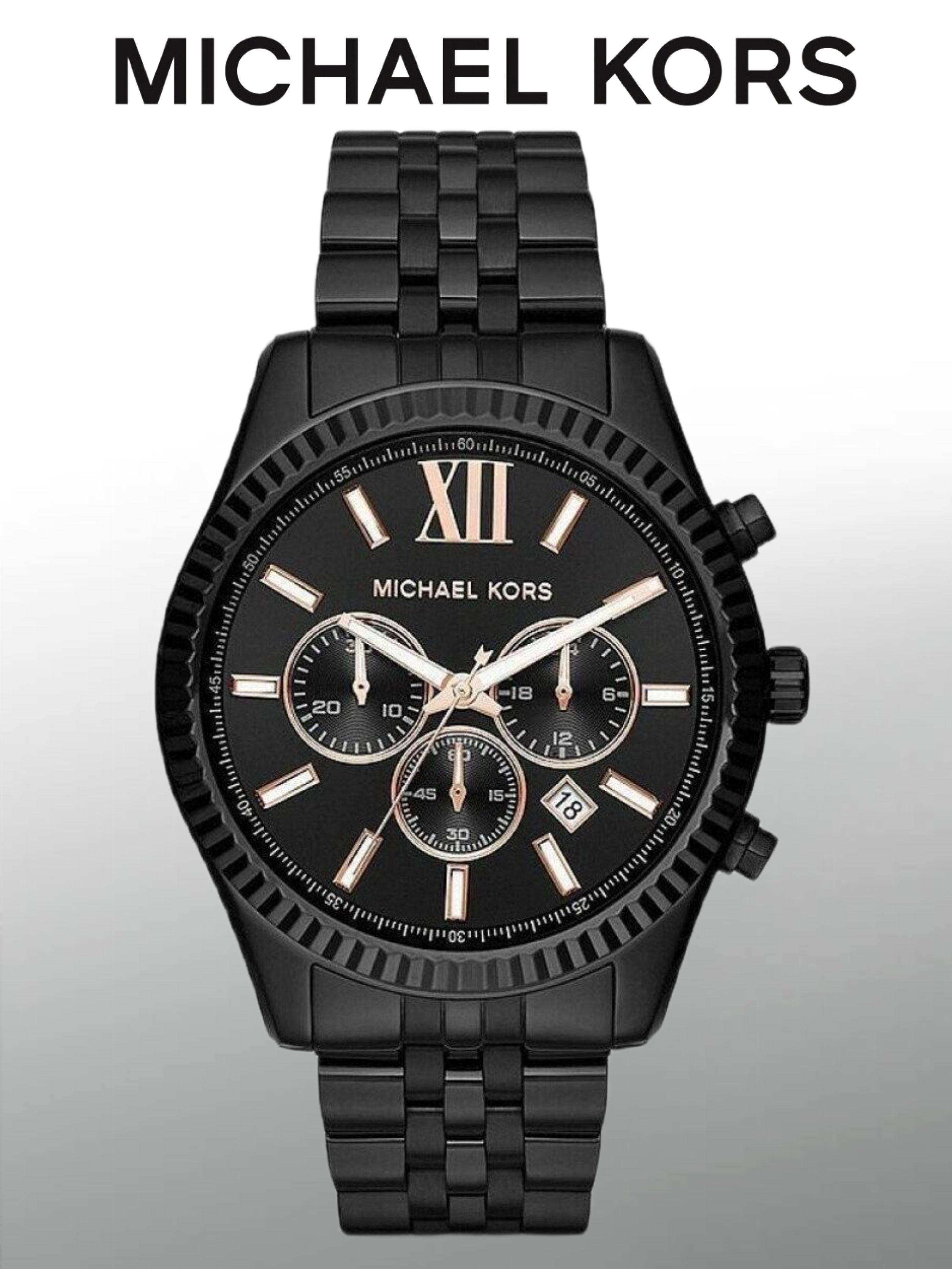 Купить Часы Tissot В России