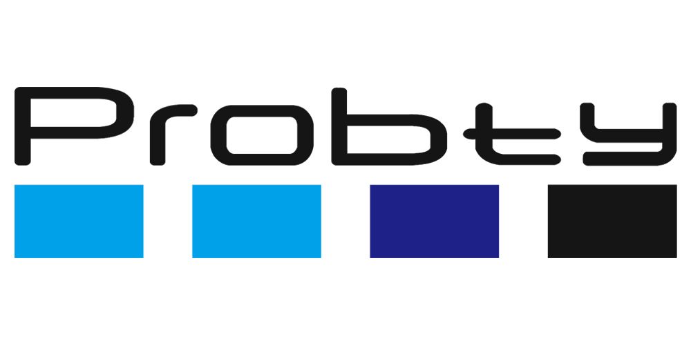 Probty — купить товары Probty в интернет-магазине OZON