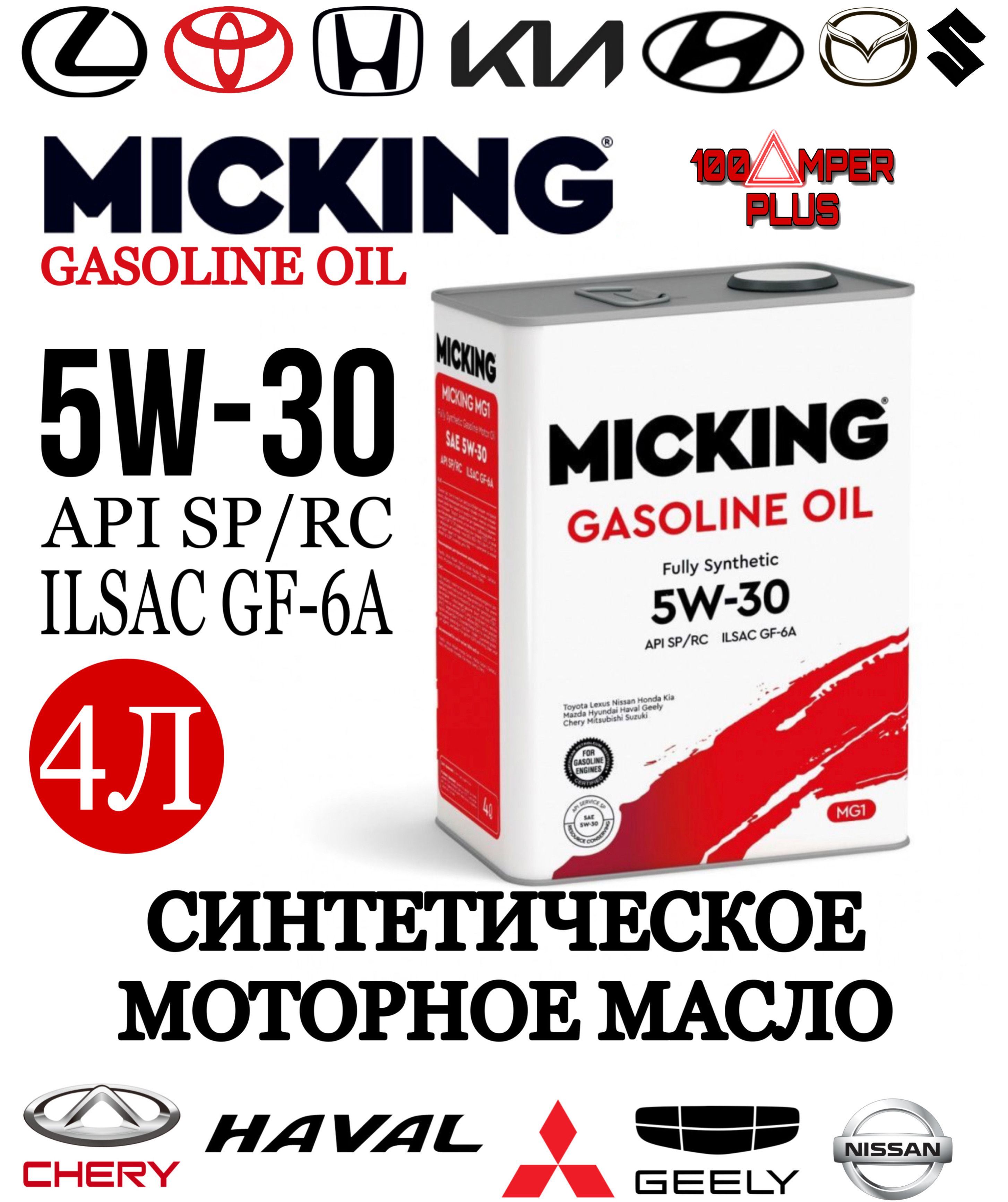 Масло micking 5w30. Micking 5w30 моторное масло. Micking моторное масло отзывы. Micking 5w30 отзывы.