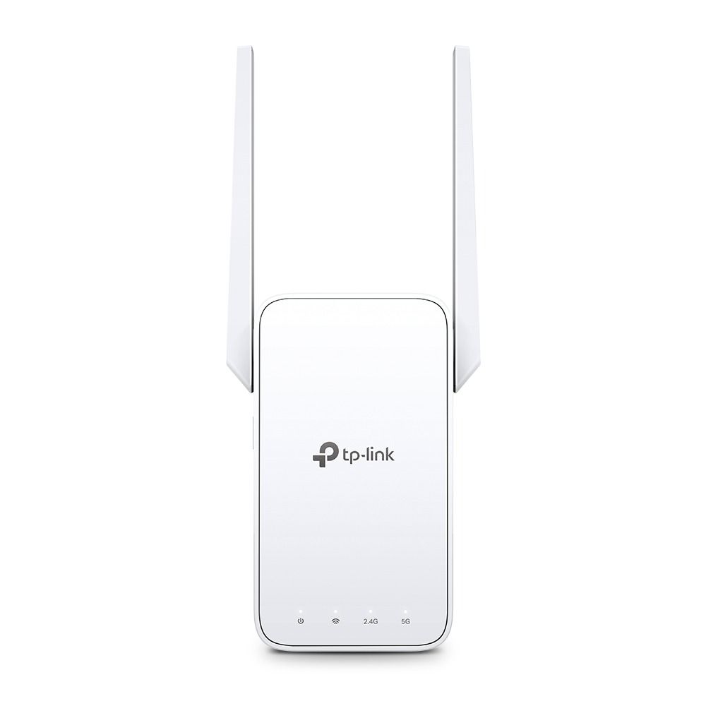 Усилитель Wi-Fi-сигнала TP-Link RE315 - купить по выгодной цене в  интернет-магазине OZON (337622030)