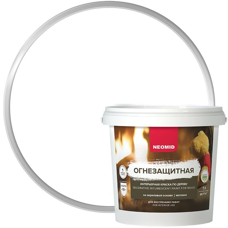 акриловая огнезащитная краска. огнезащитная краска. акриловая огнезащитная краска. краска акриловая фасадная «супербелая» вд-ак-1180. акриловая огнезащитная краска.