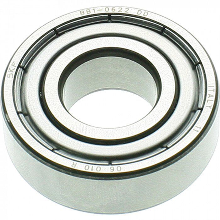 Подшипник 6319 2zc3 fag. Подшипник fag 6202 c3. Fag 6202. Подшипник 6202-2rs. Подшипник 6202-2z.