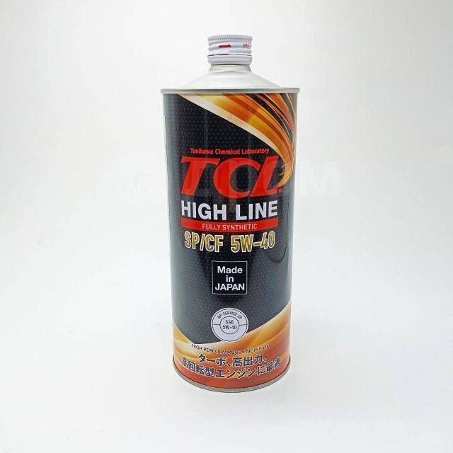 Масло tcl 5w40. TCL 5w40. TCL High line 5w-40 SN/CF. TCL масло. Характеристика масла TCL.