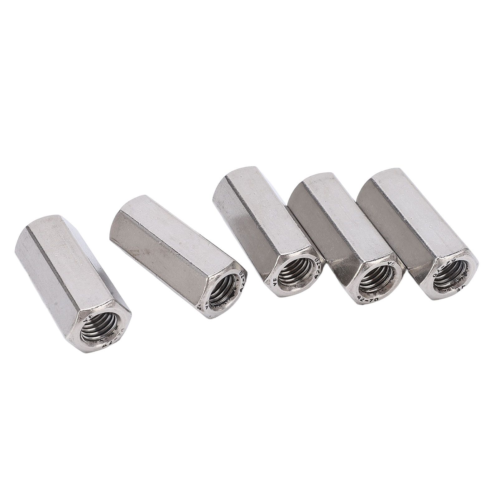 M8 гайка 400шт. Гайк комплект. Гайка звездочка. Бонки резьбовые. Гайк комплект.