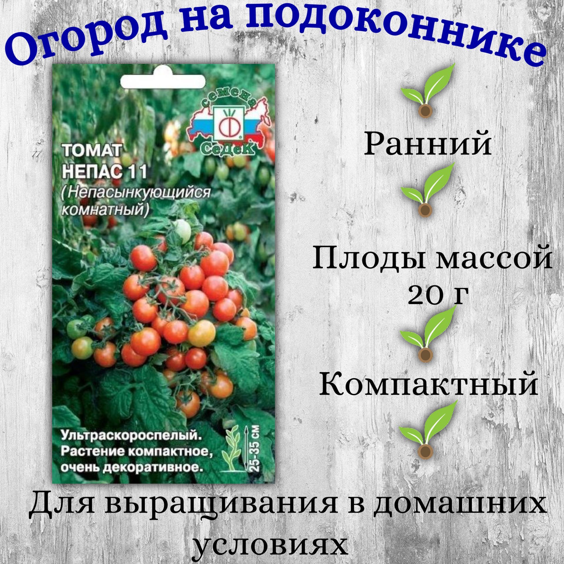 Томат непас 6. Помидоры Непас 11 комнатный. Семена Непас низкорослый. Непас цилиндрический. Томат Непас 11 комнатный 0,1гр СЕДЕК.