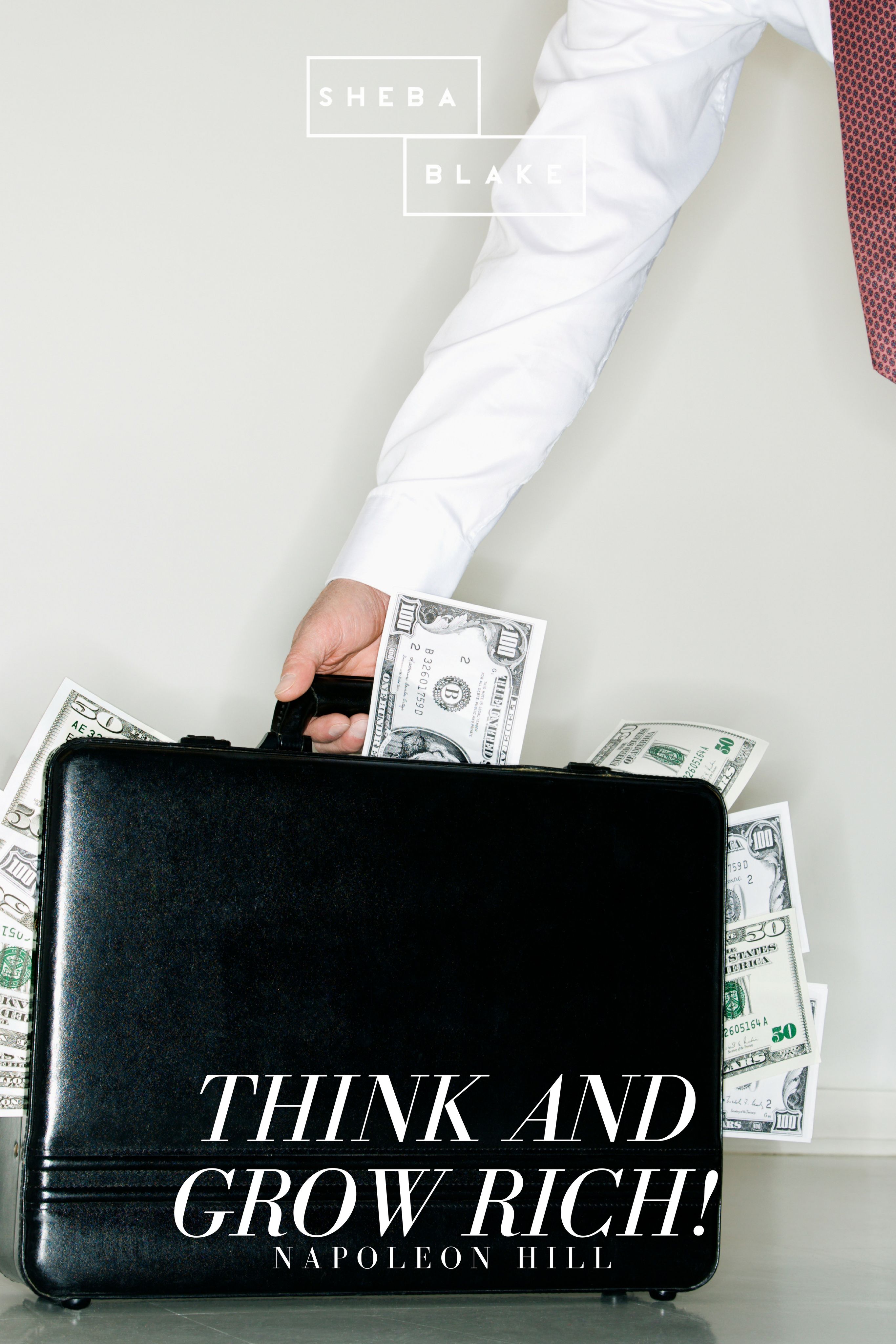 Think and grow Rich книга. Think and grow Rich download. Think and grow Rich Cover book. Type of Napoleon Hill's book Rich and Rich.