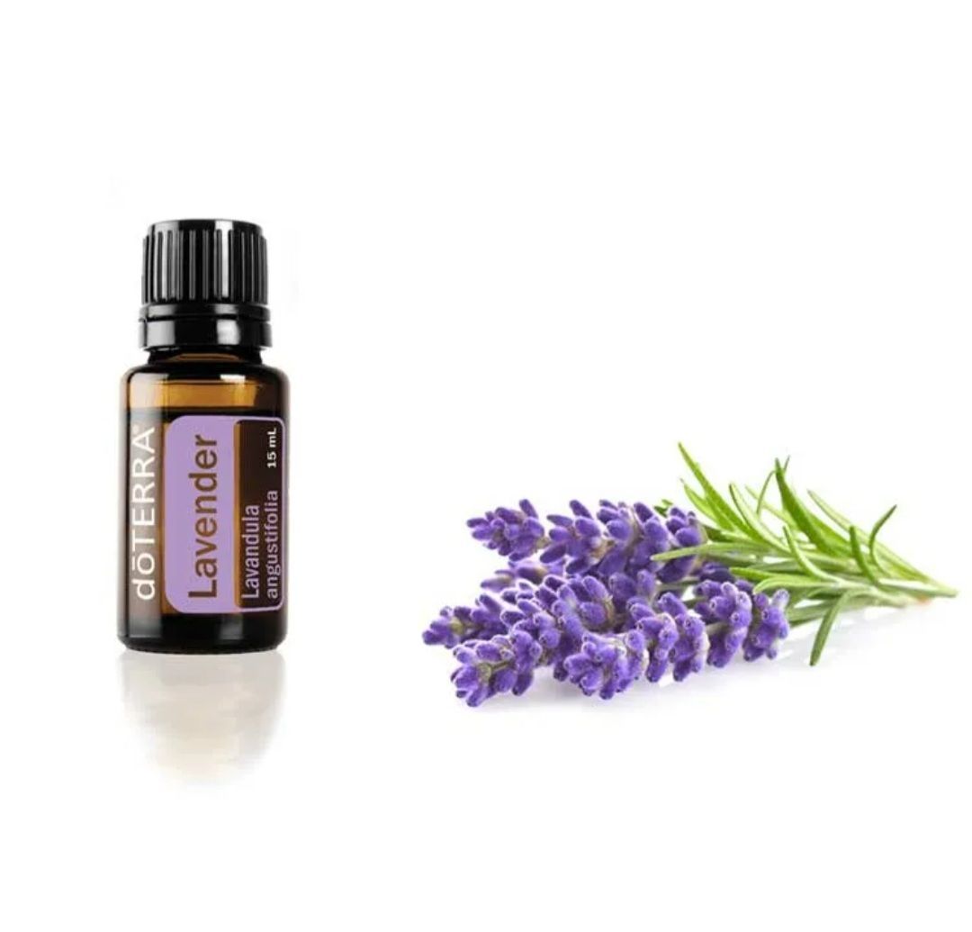 Дотерра масло ели. Эфирное масло лаванды ДОТЕРРА. DOTERRA Лаванда/Lavender эфирное масло. Лаванда ДОТЕРРА 5 мл. Масло дованты fotella.