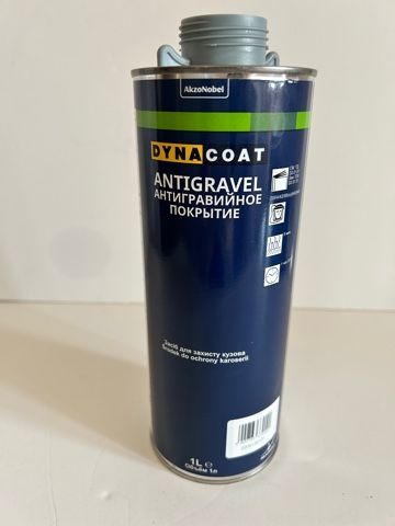 Dynacoat 2k Topcoat proомера цветов