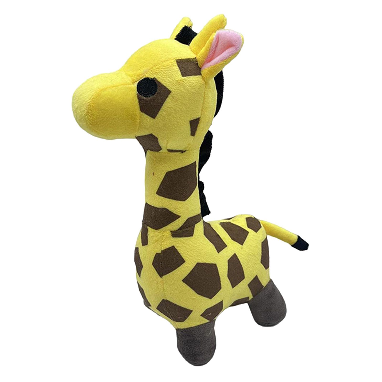 Adopt me plush. Adopt me plush