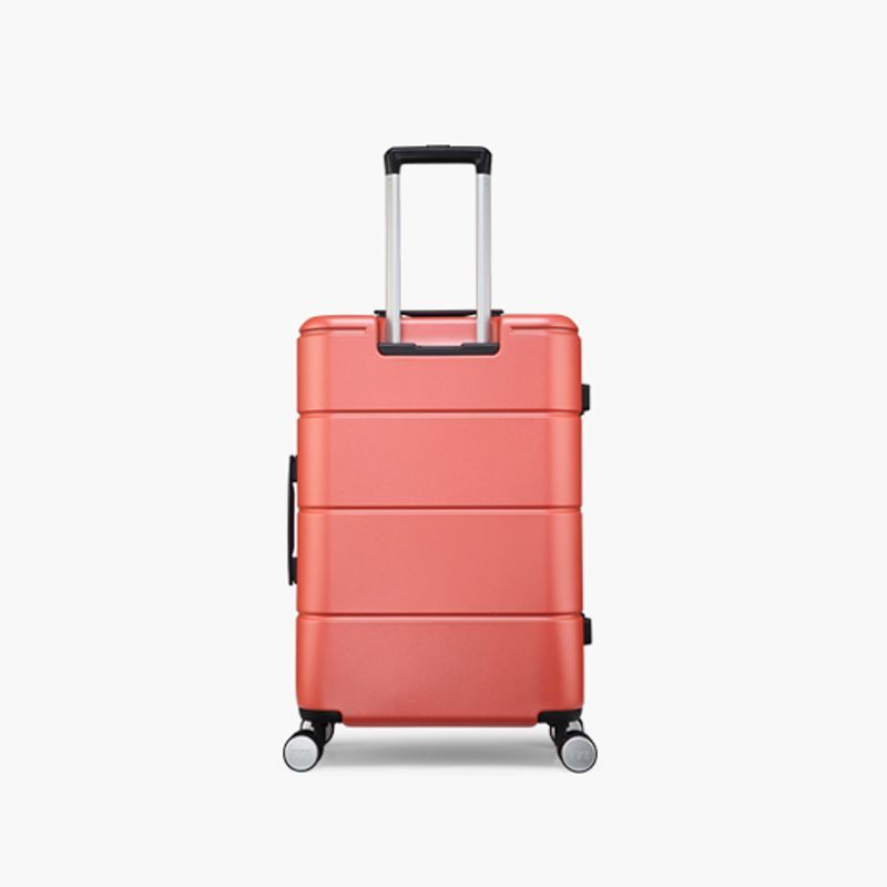 Чемодан Samsonite Купить В Екатеринбурге