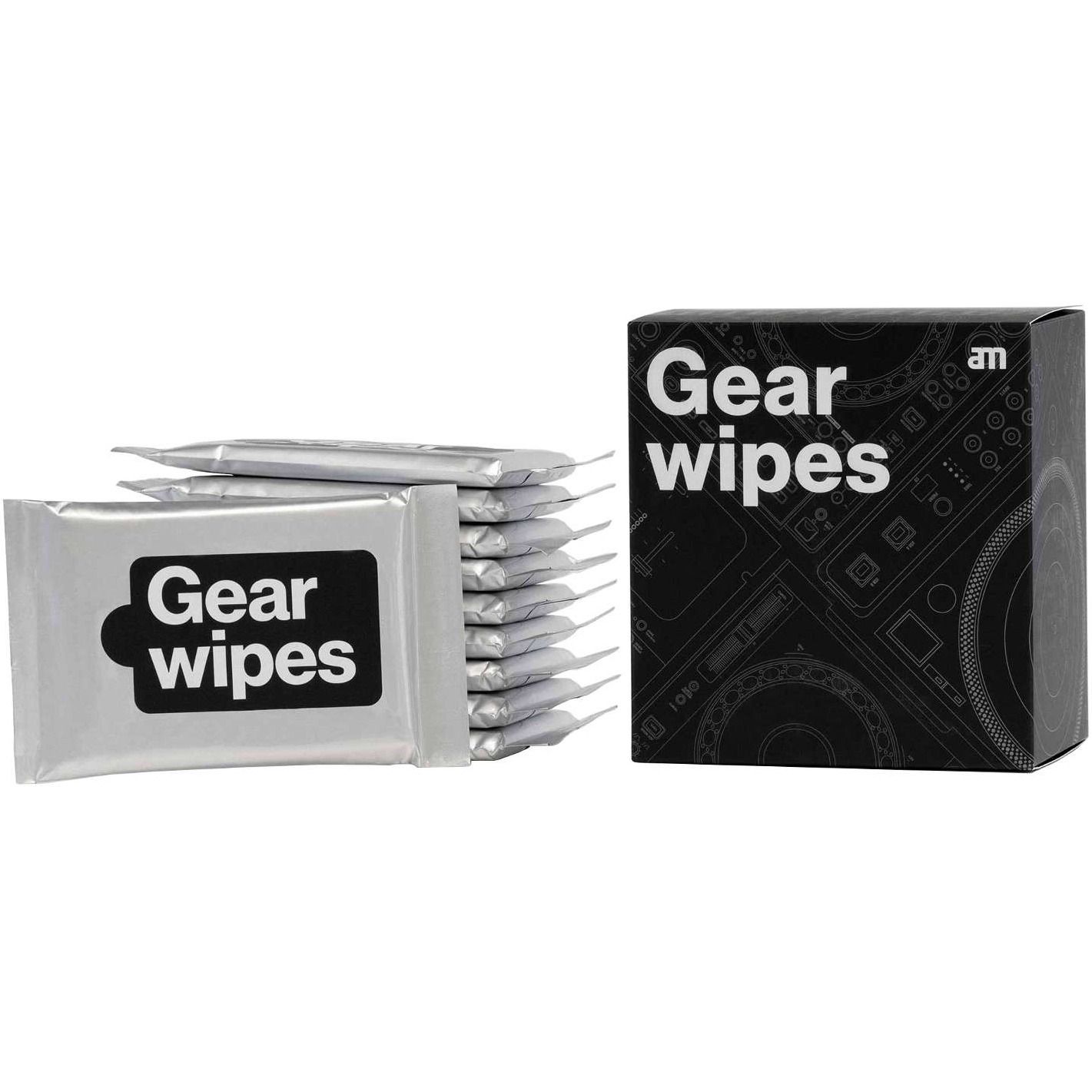 Am clean sound. Am clean sound pick-up brush.