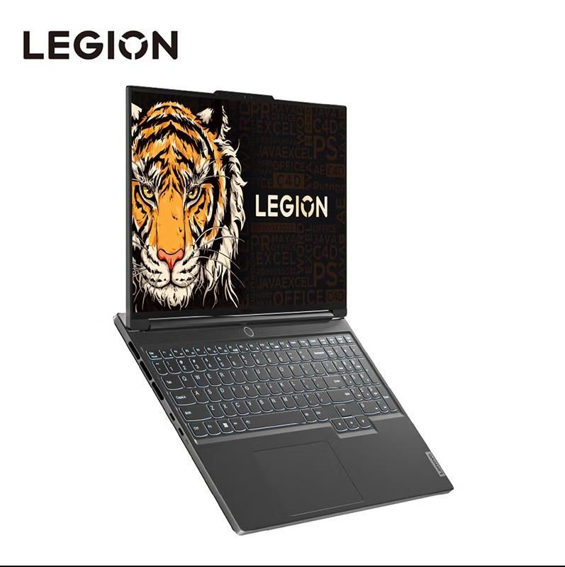 Lenovo legion 7 6800h. Lenovo Legion r9000x. Lenovo Legion r9000k. Lenovo legioт 4 л картинки.