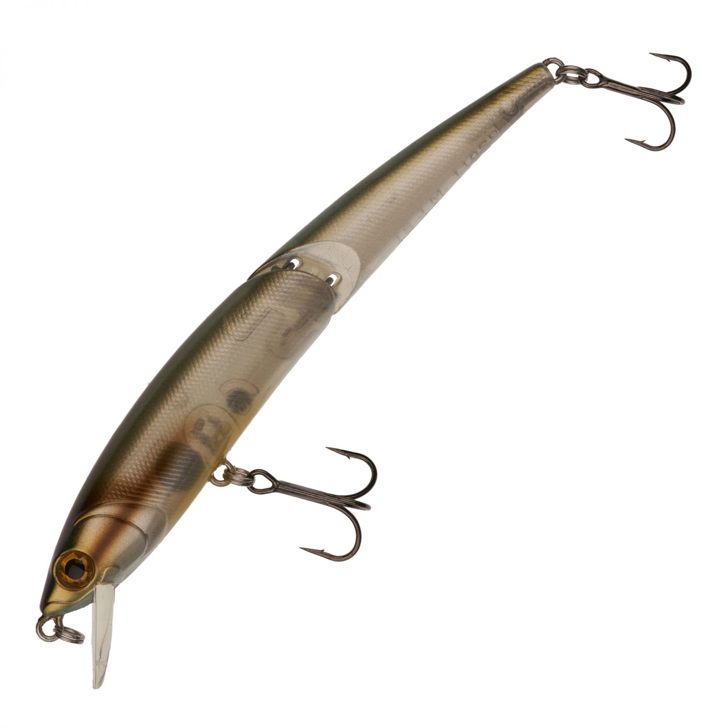 Smith ts joint minnow. Smith ts joint minnow 110 f (11 г) 15 pik. воблер кислотного цвета на щуку. Smith ts joint minnow. Smith ts joint minnow.