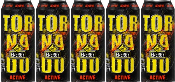 Action energy. Tornado Energy Active. Торнадо Энергетик Raspberry. Торнадо Энерджи кфяяиуккн. Active газировка.