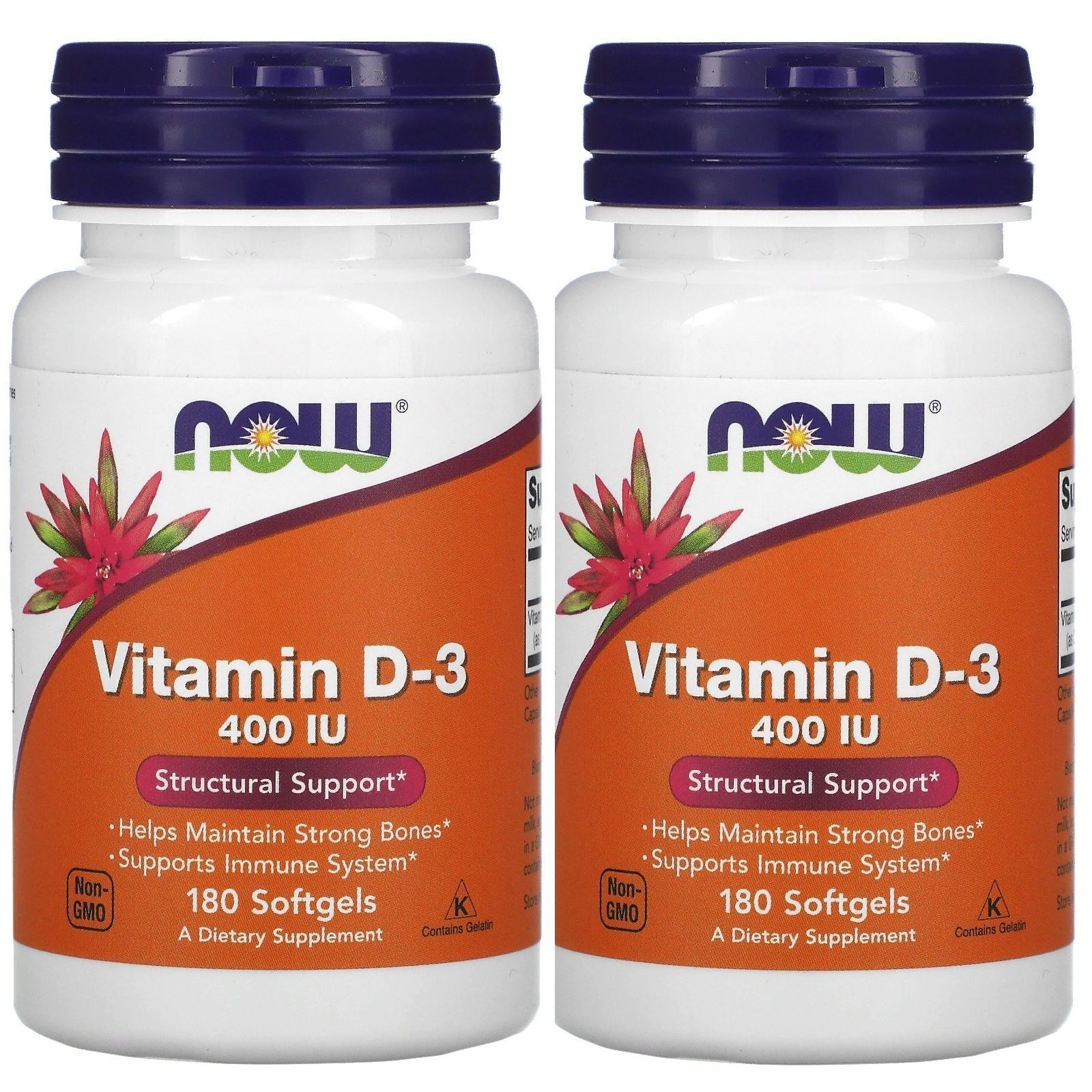 Now vitamin купить. Витамин d3 5000 IU 240 Softgels d3 Now foods. Vitamin d-3 капсулы. Витамин д3. Витамин д3 5000.