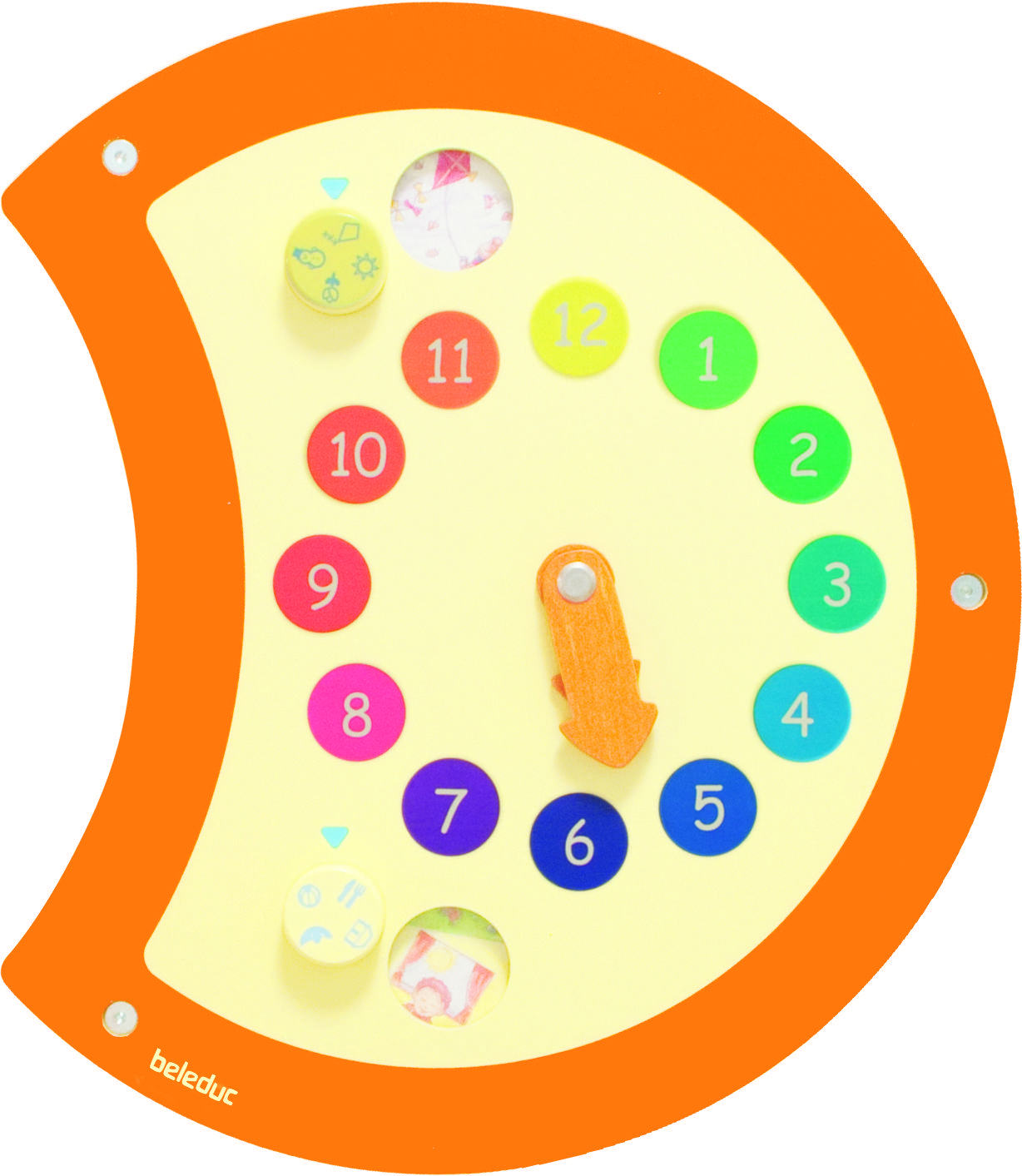 Часы гусеница. Часы гусеница. Часы гусеница. Часы гусеница. Часы катерпиллер.