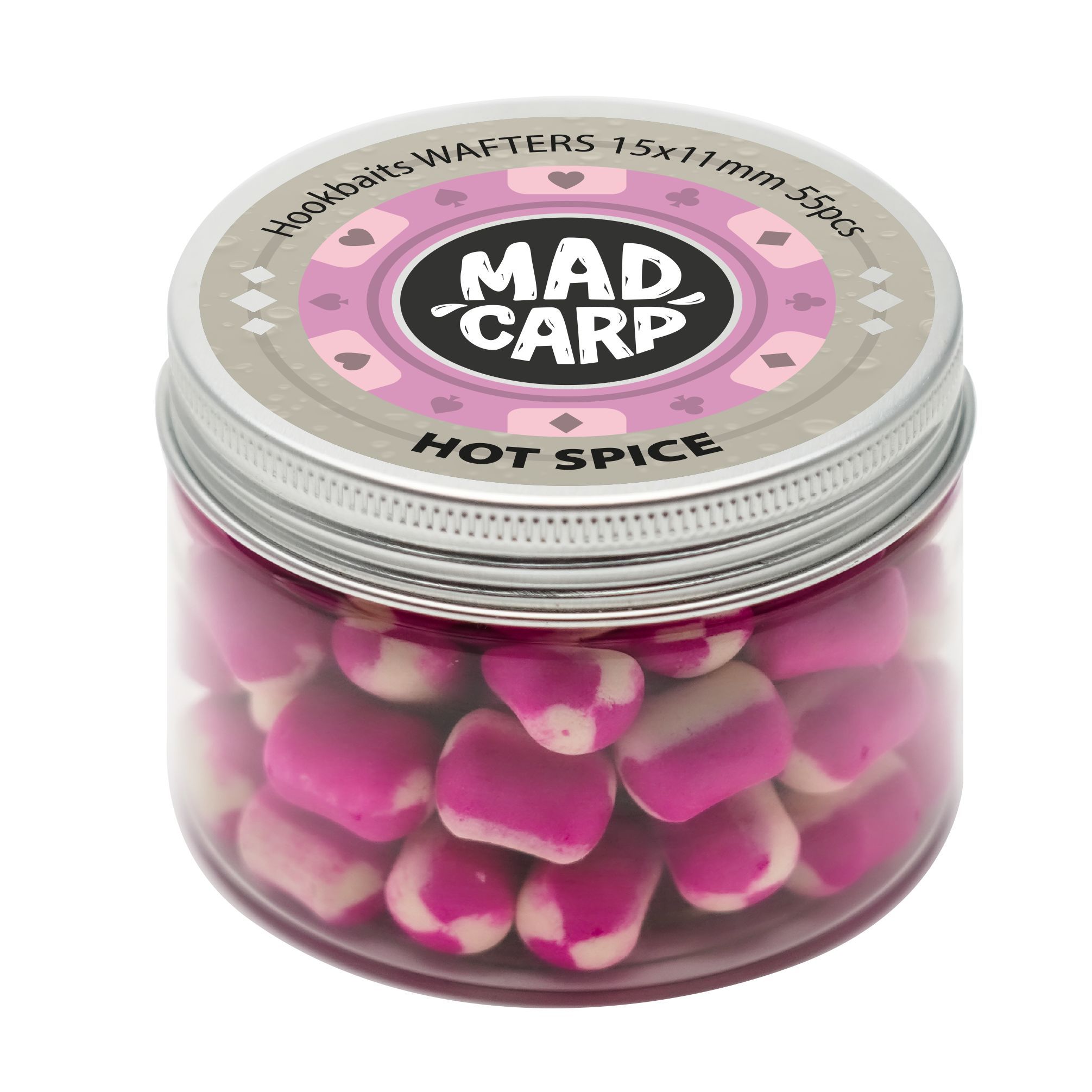 Mad carp. Mad Carp Baits. Вафтерсы. Mad Carp резинка. Сладкая слива Mad Carp отзывы.