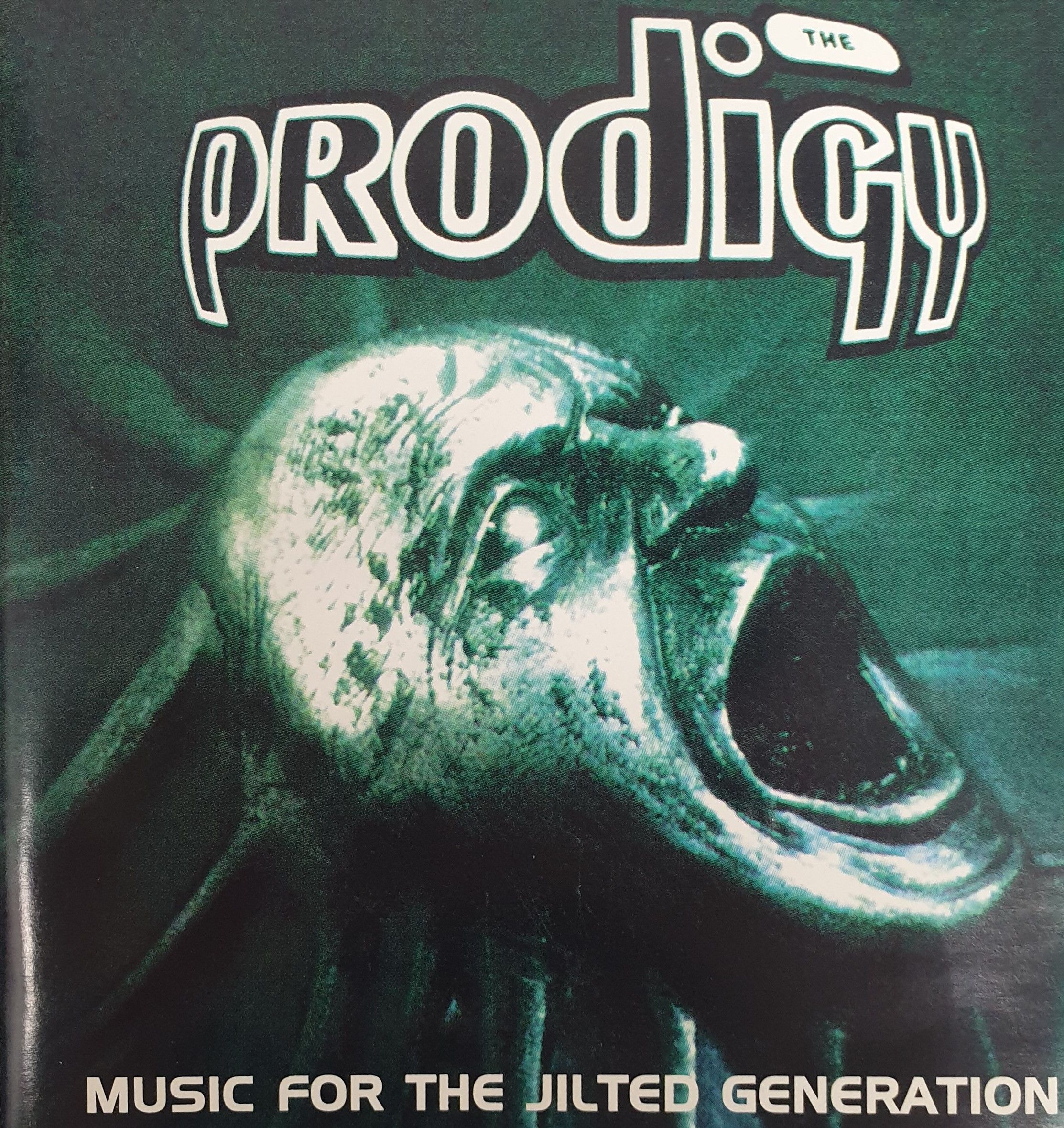 Music for the jilted generation. Music for the jilted Generation the Prodigy. The Prodigy Music for the jilted Generation Vinyl. Prodigy Music for the jilted Generation 1994 [Vinyl Rip].