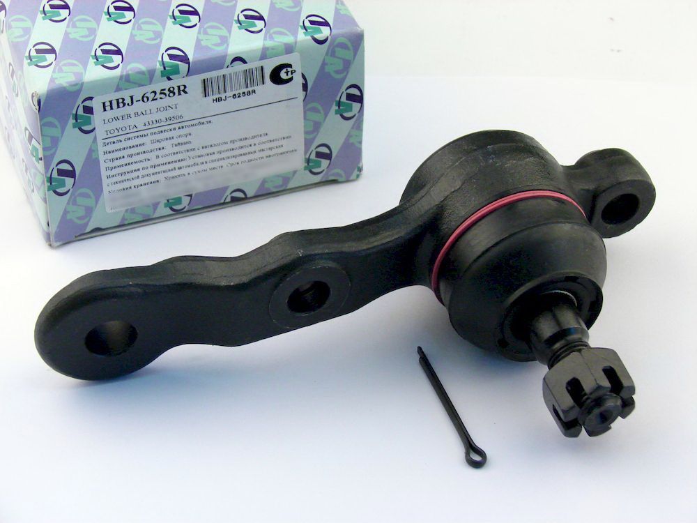 Шаровая опора s530070:47. Vl0401102. Febi 19686 тяга стабилизатора. Trustauto страна производитель. Trustauto страна производитель.