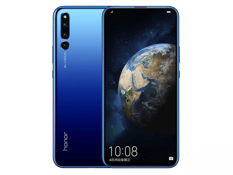 Honor magic 6 характеристики. Смартфон Honor Magic. Honor Magic 2. Huawei Honor Magic 2 3d. Honor Magic 2022.