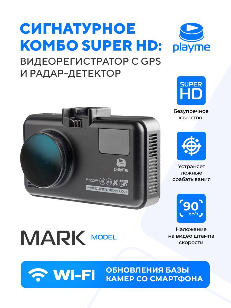 Максимальнаязащитанадороге:видеорегистраторсCPL-фильтром,GPSиSuperHD,wi-fi,радардетектор!