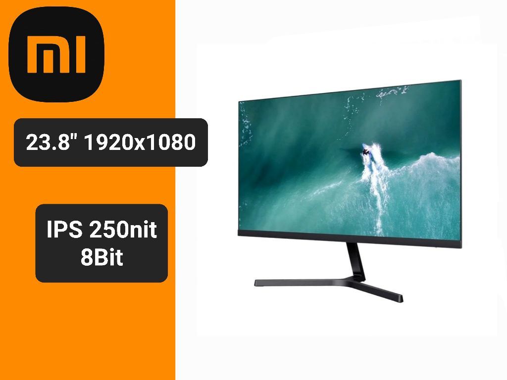 Xiaomi mi desktop Monitor 1с. Картинки Xiaomi mi Dekstop Monitor 27". Картинки Xiaomi mi 23.8" Dekstop Monitor 1c.