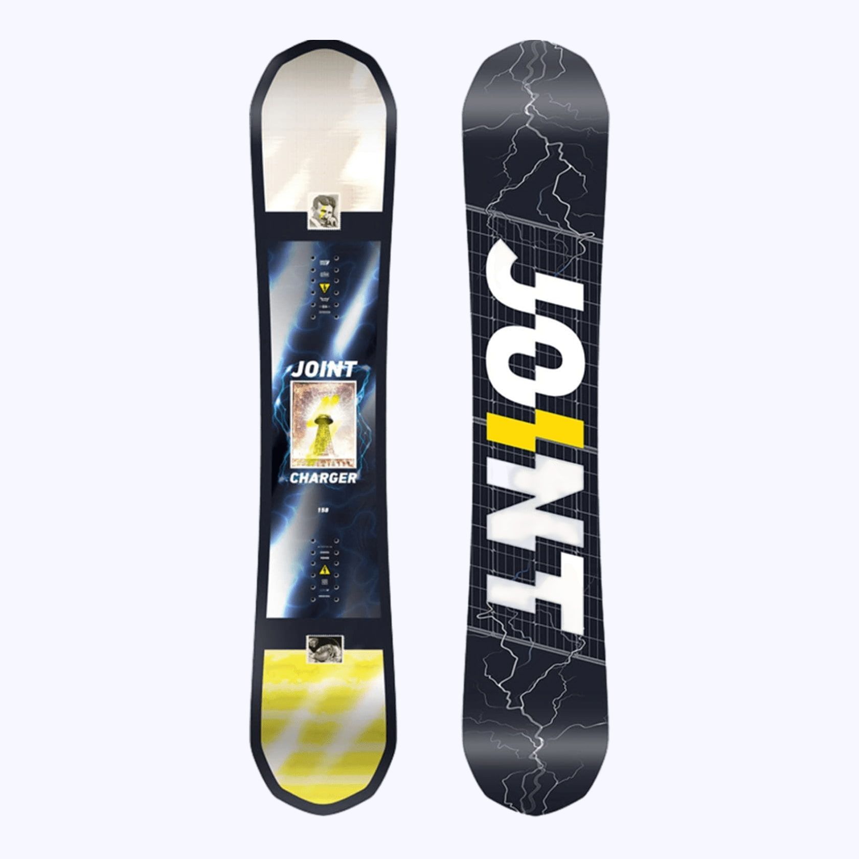 сноуборд joint rebel 2021-22. сноуборд joint. сноуборд joint. сноуборд joint. сноуборд joint evenly 162w.