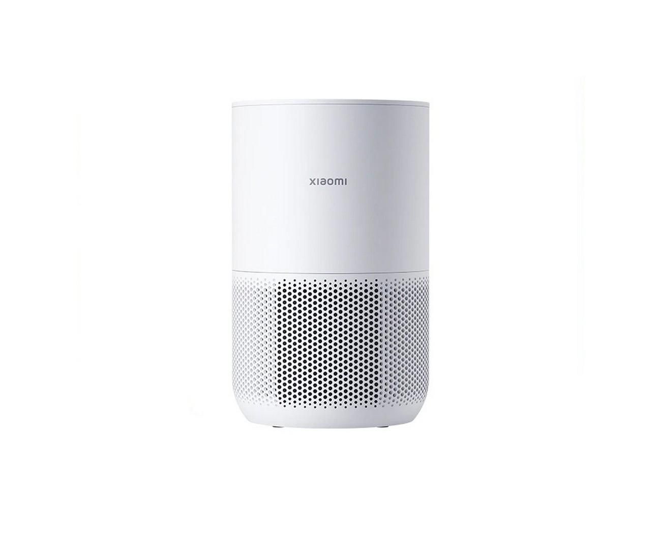 Xiaomi air purifier 4 инструкция. Xiaomi Smart Air Purifier 4. Xiaomi Smart Air Purifier Elite. Xiaomi Smart Air Purifier 4 Pro. Xiaomi Smart Air Purifier 4 Compact eu