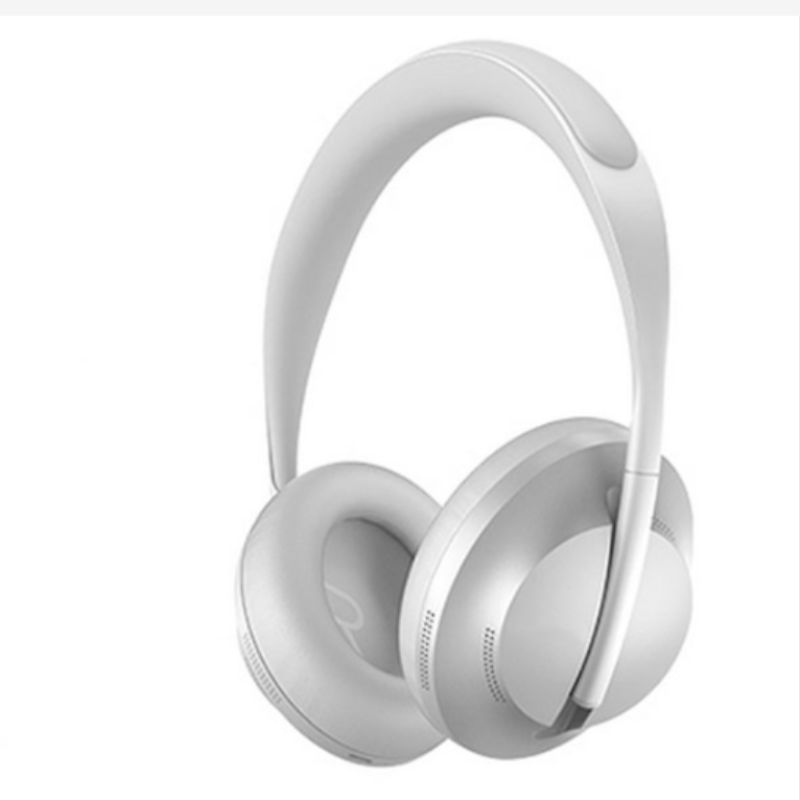 Наушники bose 700. Bose Noise Cancelling Headphones 700.