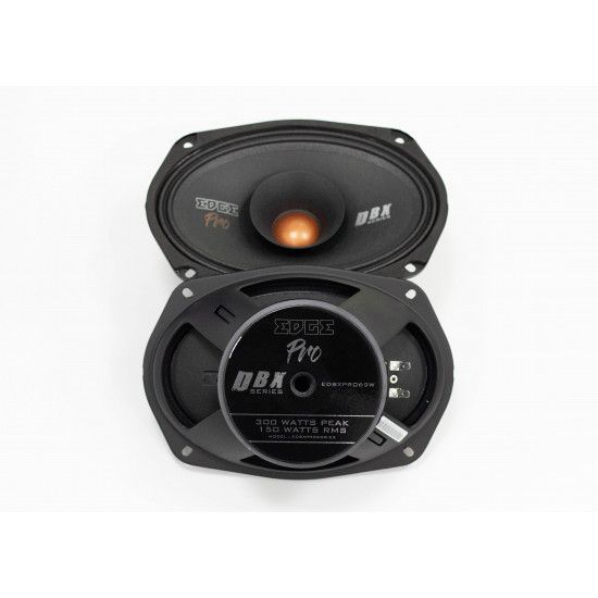 Динамики на Xray – купить в интернет-магазине OZON по выгодной цене