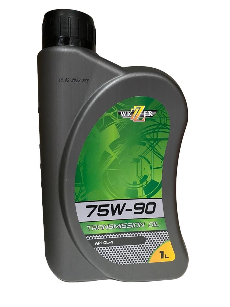 Sae 75w api gl 3. Масло трансмиссионное sae 85w-90 api gl-5. wezzer тад-17 sae 80w-90 api gl-5. масло трансмиссионное pemco 595 75w-90 gl-4 208л. трансмиссионное масло api gl-4 sae 75w-90.