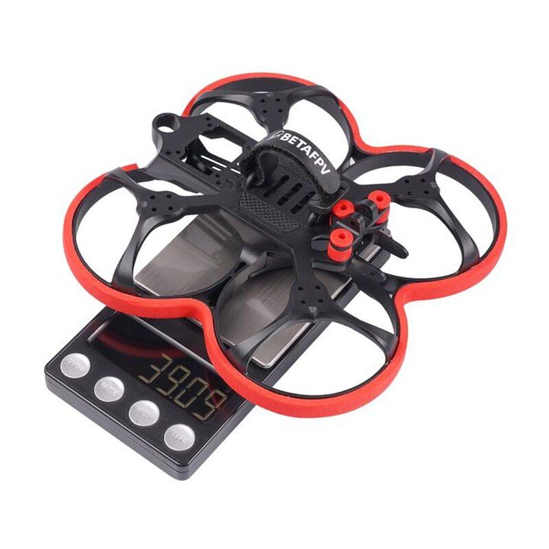 Набор betafpv. Beta FPV 95x. BETAFPV beta95x v3. Рама квадрокоптера. Рамы для коптеров