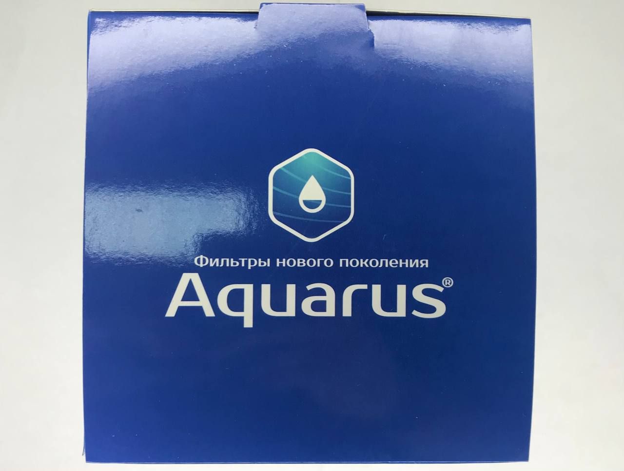 AQUARUS — купить товары AQUARUS в интернет-магазине OZON