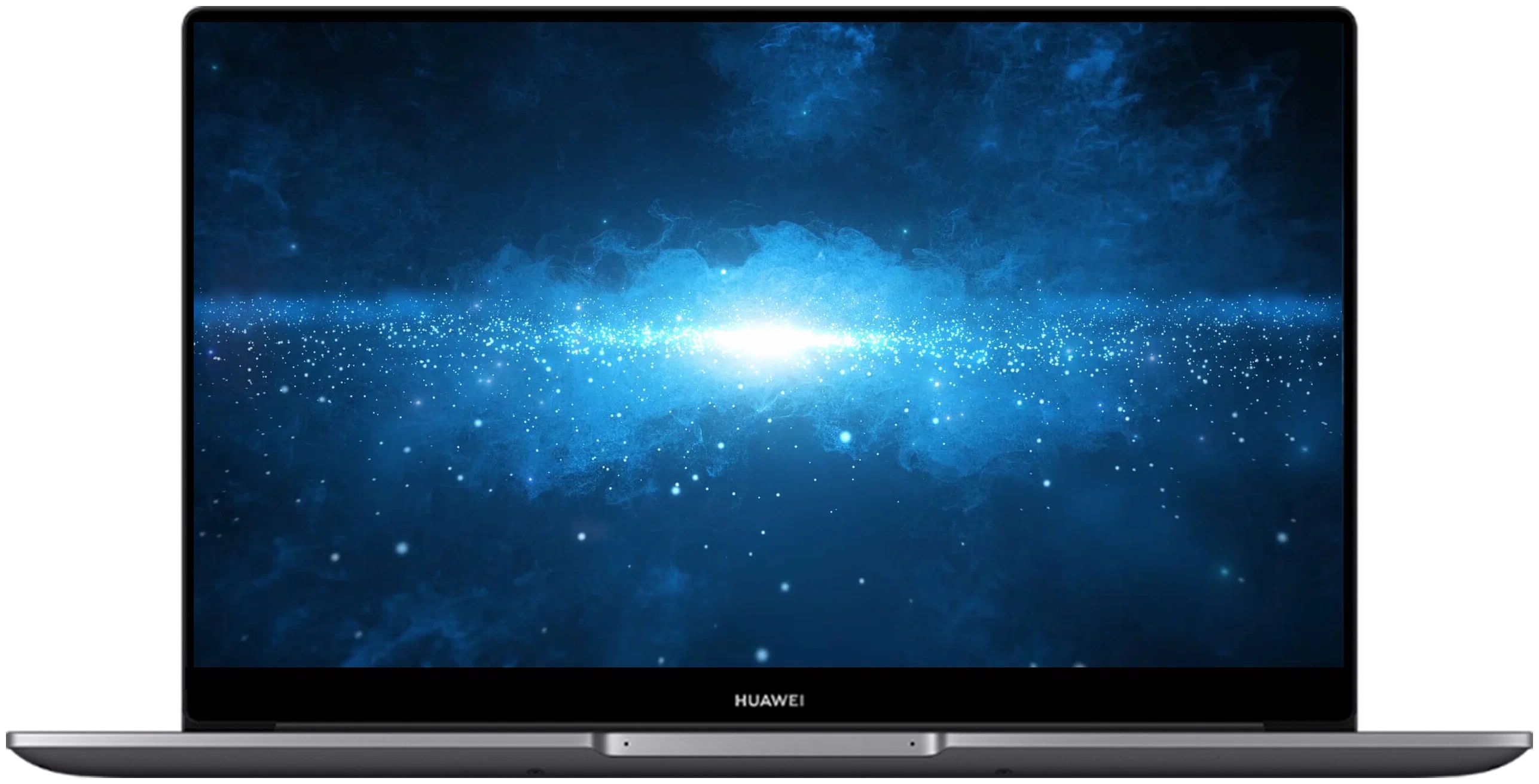 Ноутбук huawei matebook d 15 1920x1080. Huawei MACBOOK d15. Huawei MATEBOOK d15 2021. Хуавей 2022. Huawei MATEBOOK D 14 2021.