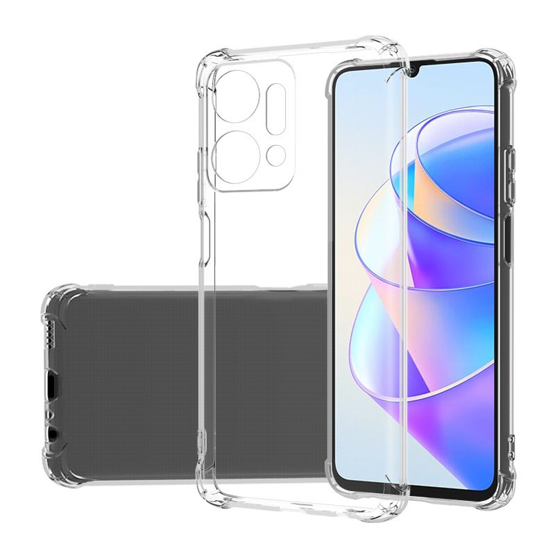 Чехол на huawei nova 11. Чехол на huawei nova 11