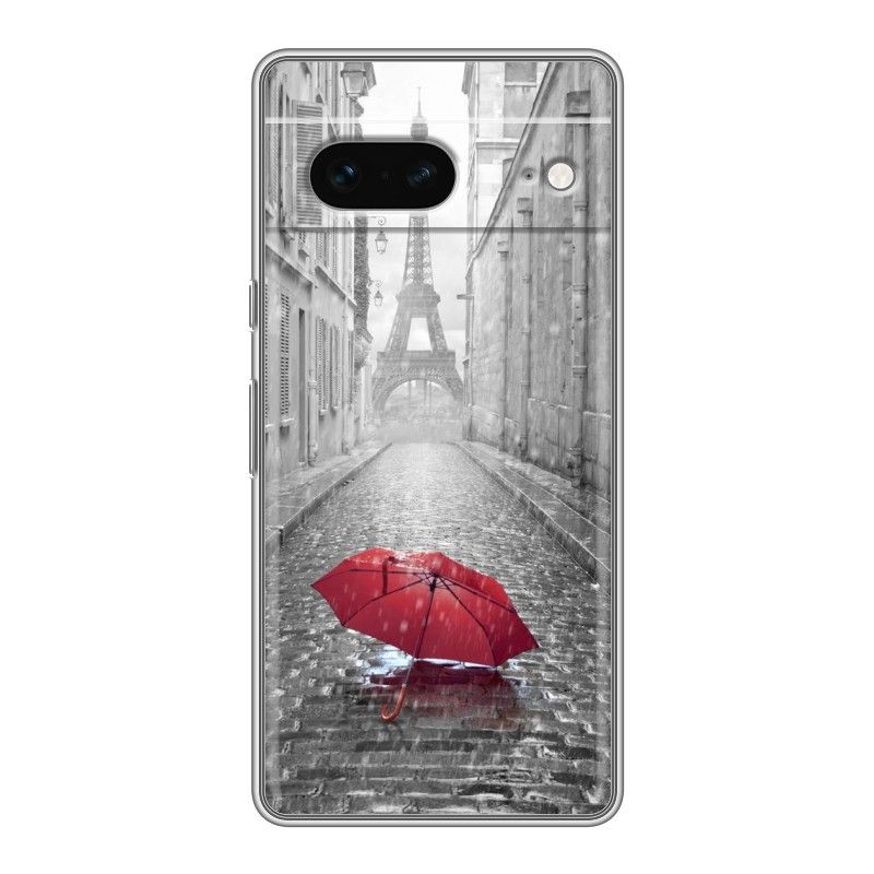 чехол google pixel 7 оригинальный