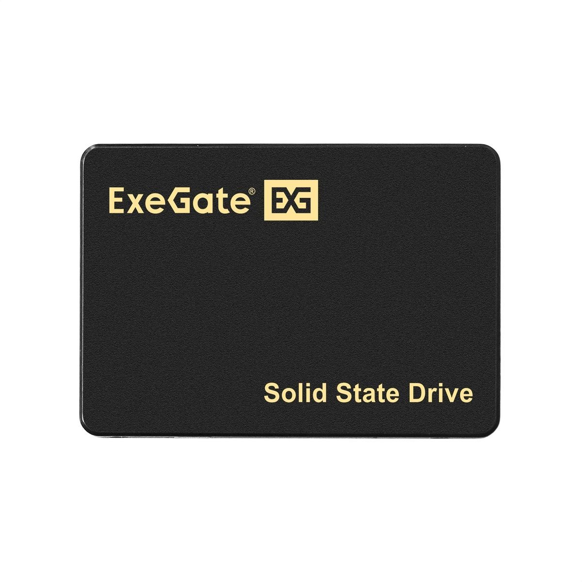 ExeGate60ГБВнутреннийSSD-дискNextProUV500TS60(EX278215RUS)