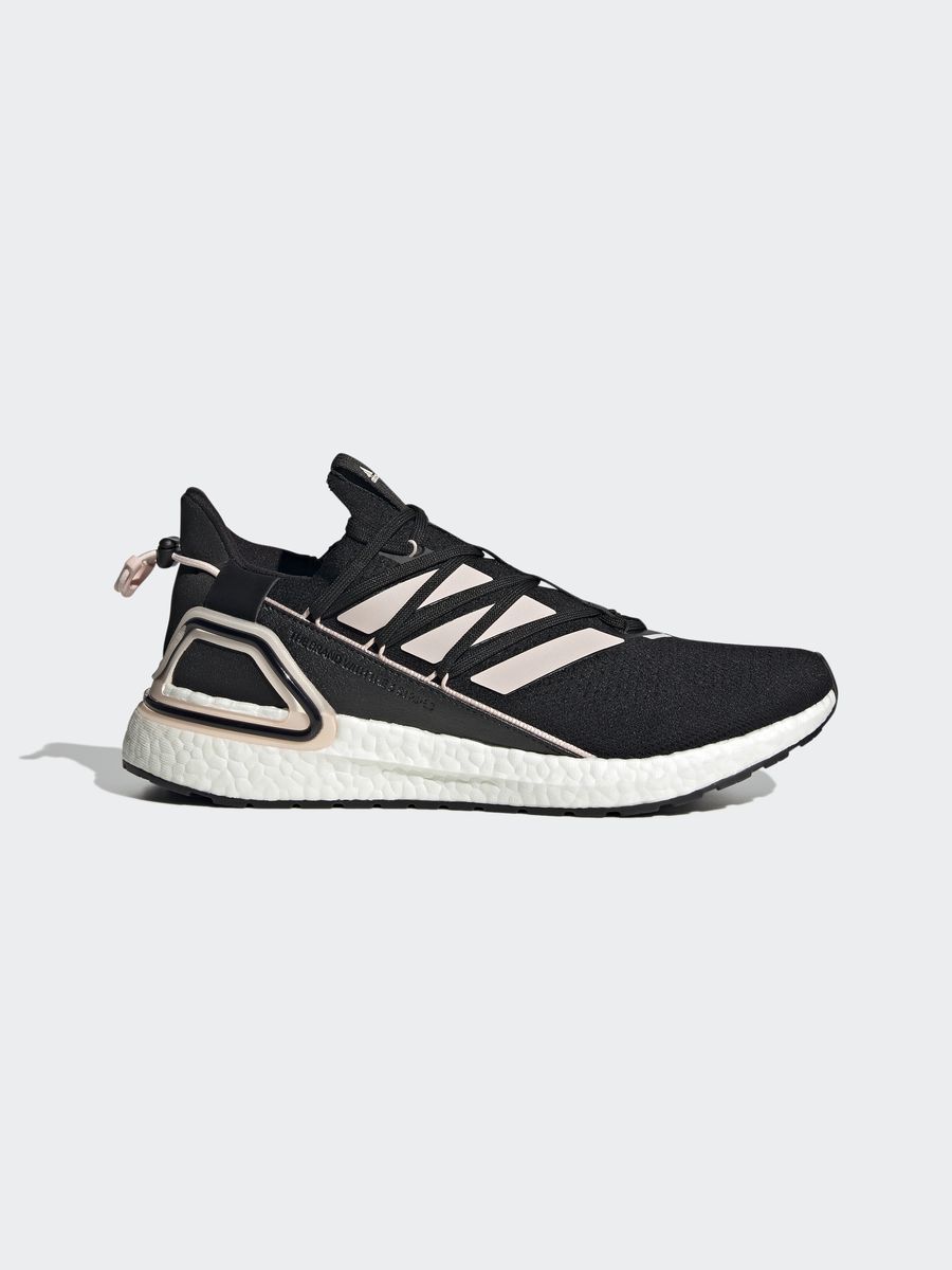 Mens adidas sale ultraboost 20