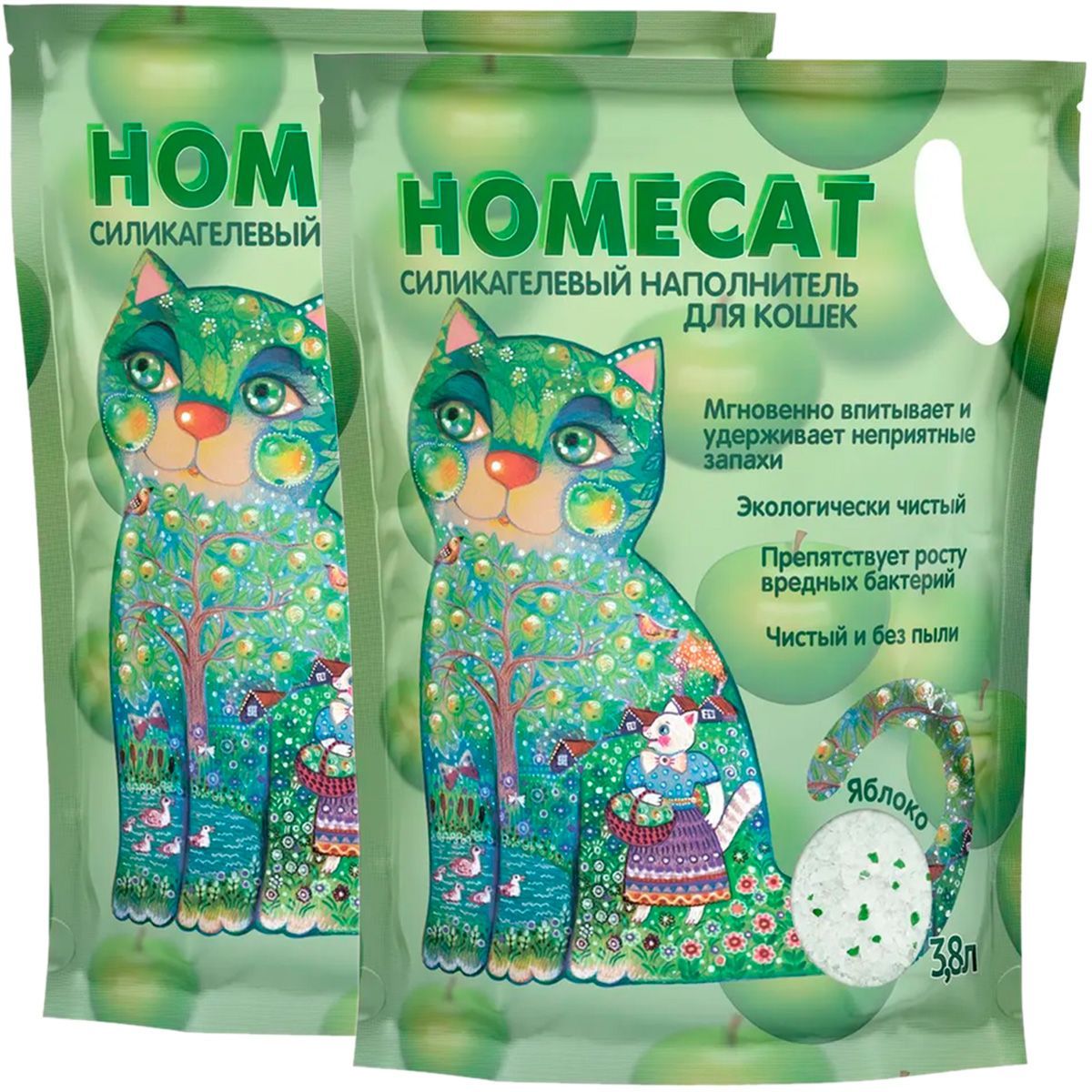 09 кг, 30 л. Кошачий туалет homecat. Кошачий туалет homecat. Наполнитель "homecat" эколайн для кошек, комкующийся лаванда 6л. Homecat наполнитель комкующийся.