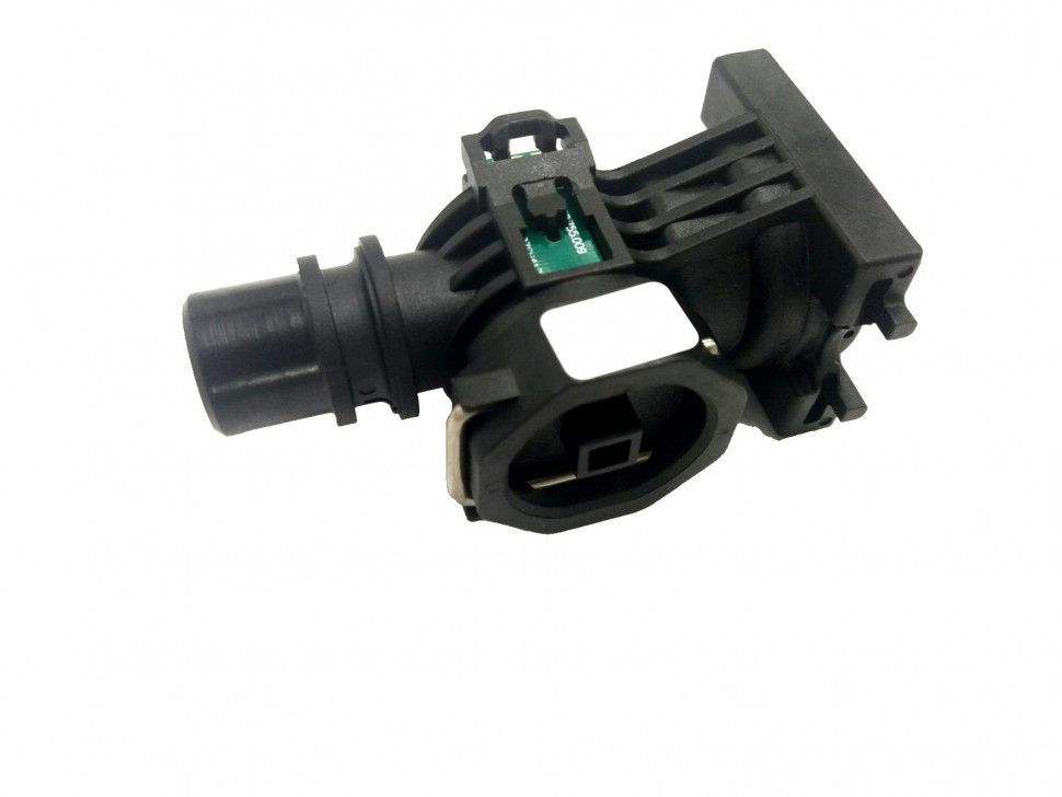 178988 датчик протока. Котел vaillant vuw int 242/2-3. Аквасенсор протерм пантера. 178988 датчик протока vaillant. Датчик протока котла вайлант.