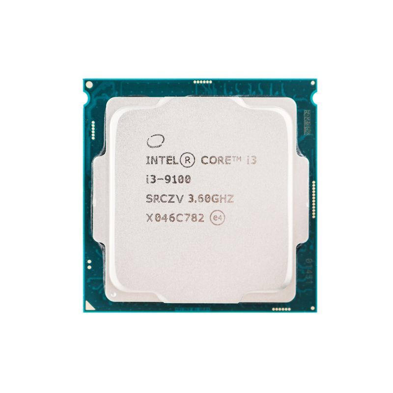 Intel core i3 5500. Процессор intel pentium g4620. g4620 pentium. i3 8300. i5 6400 характеристики.