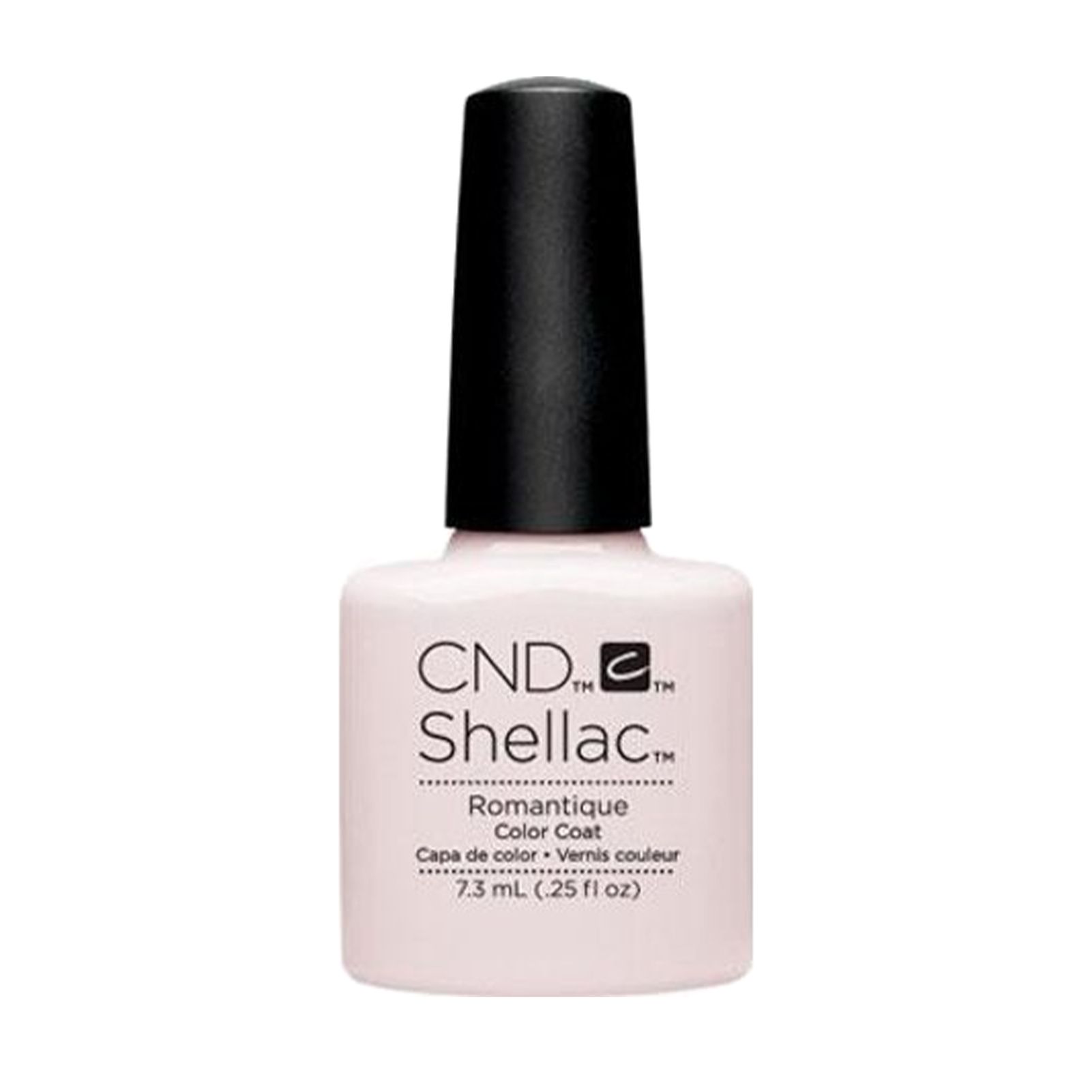 Гель лак cnd. CND Shellac bare Chemise. CND Shellac Powder my nose. CND Shellac Clay Canyon 7,3 ml. Гель лак CND Shellac Dandelion.