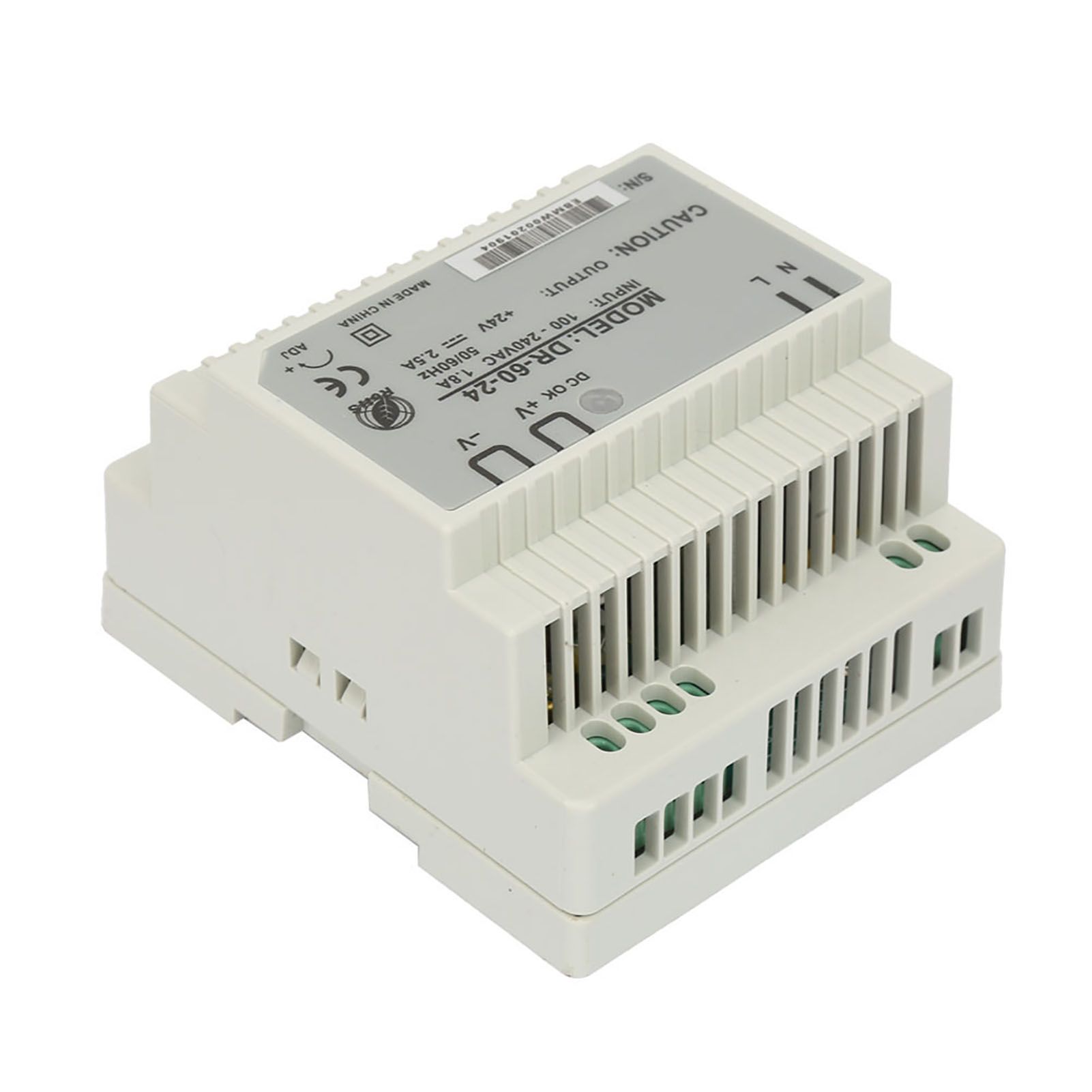 Dr 60w 24. Блок питания 24в Dr-60w-24. 24v din Rail Power Supply Kit. Power Supply Dr-60-24. Dr-60-24 Elko.