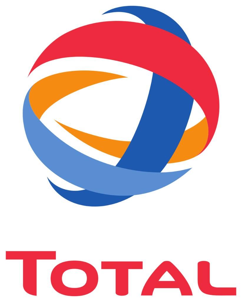 total-energies-total-energies-ozon