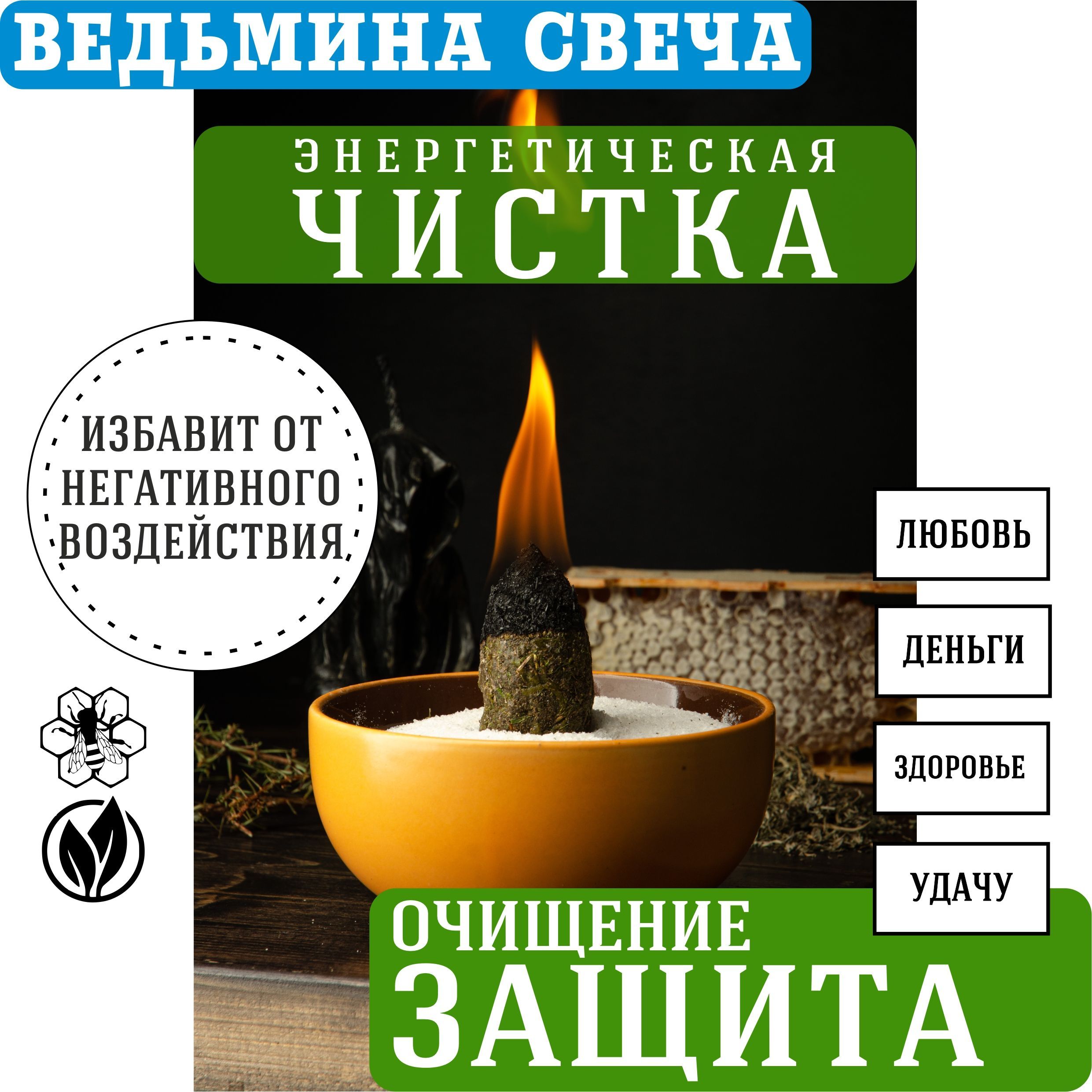 Заговор на свечу для очистки. Свечи скрутки с травами. Свеча очищение и защита. Волшебная свеча. Свечи энергетики.