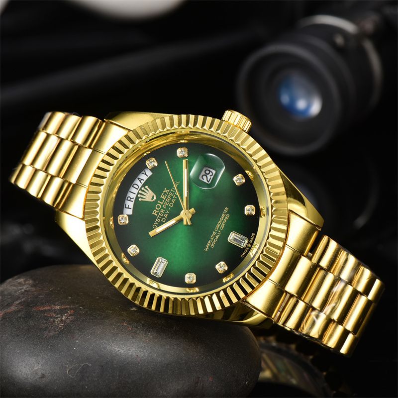 Часы ролекс механизм. Механизм Rolex. Ролекс бренд.