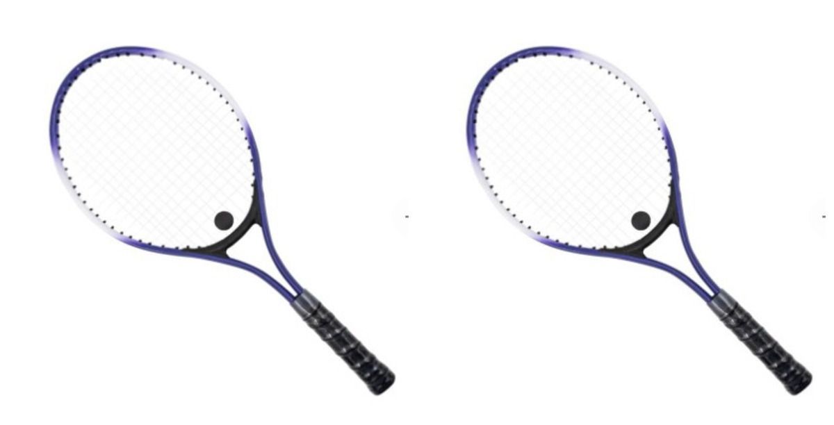 Купить Детский Большой Теннис