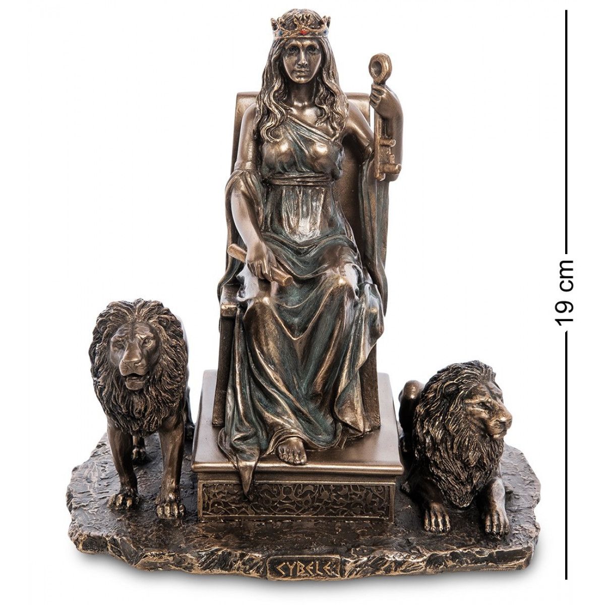 кибелла. рея кибела богиня. кибелла. кибела греческая богиня. кибела статуя.